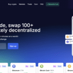 Relutor.com scam review